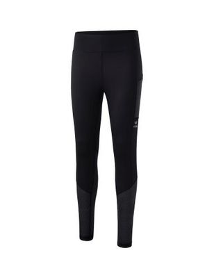 Performance Tight schwarz