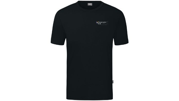 JAKO T-Shirt Organic Stretch