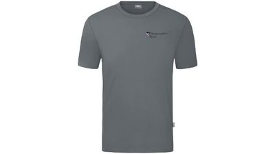 JAKO T-Shirt Organic Stretch