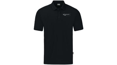 JAKO Polo Organic JAKO Polo Organic