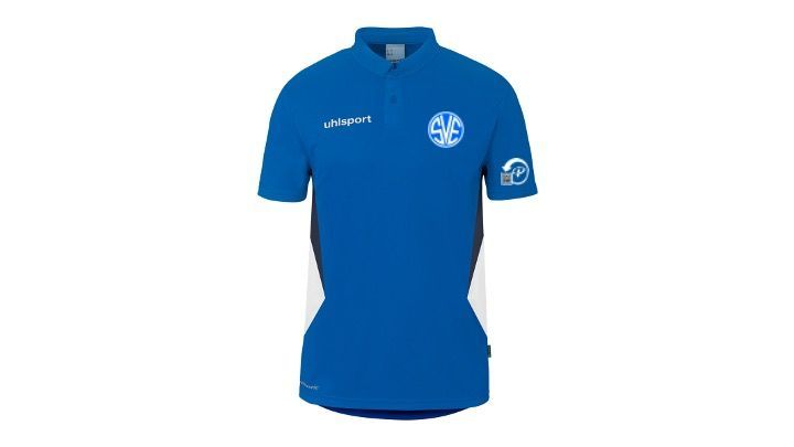 Equipe 29 Polo Shirt