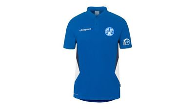 Equipe 29 Polo Shirt