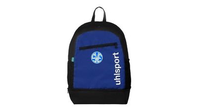 Essential Rucksack Bodenfach