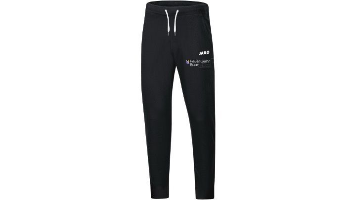 JAKO Jogginghose Base