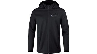 JAKO Allwetterjacke Allround