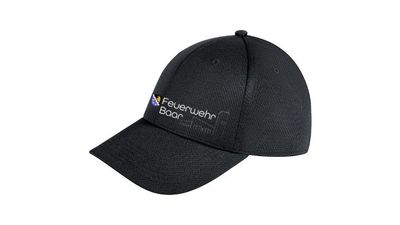 JAKO Cap Basic