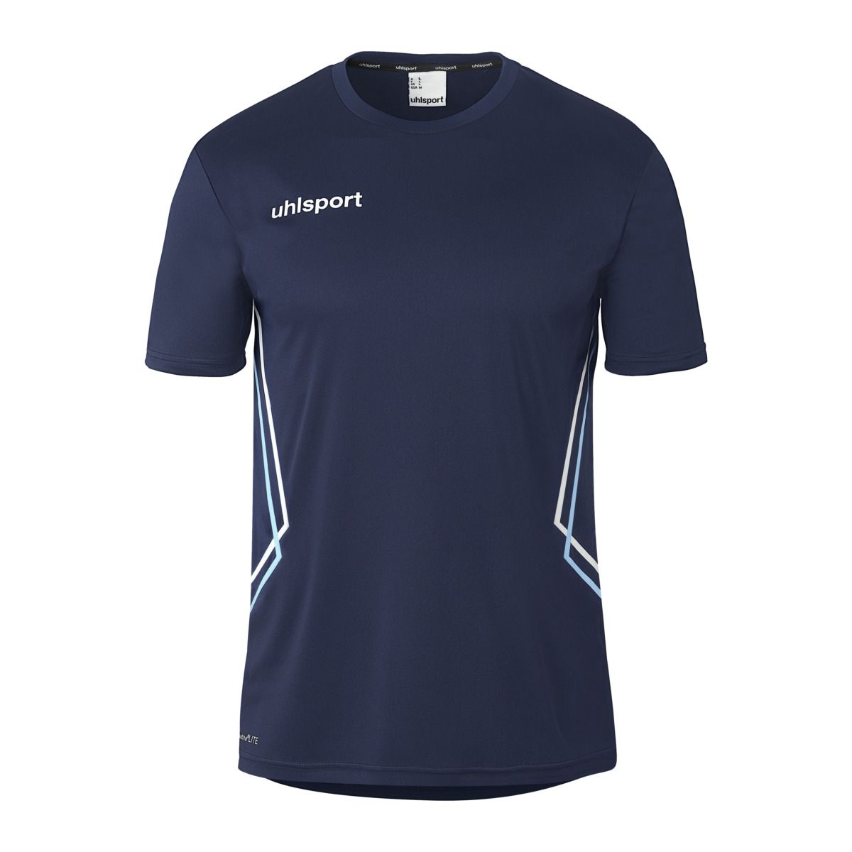 Equipe 29 Poly Shirt Kurzarm Equipe 29 Poly Shirt Kurzarm