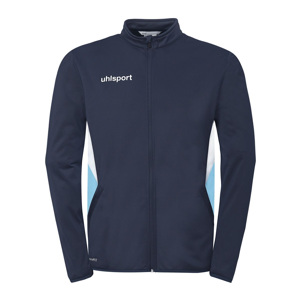 Equipe 29 Classic Jacke