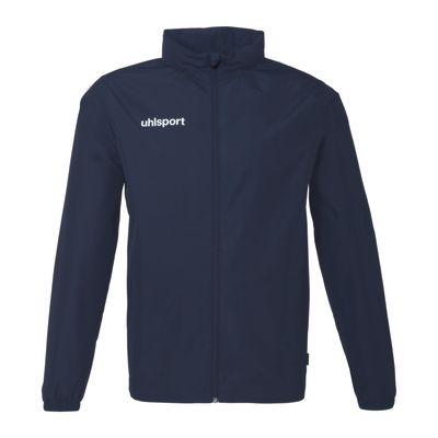 Essential Allwetterjacke