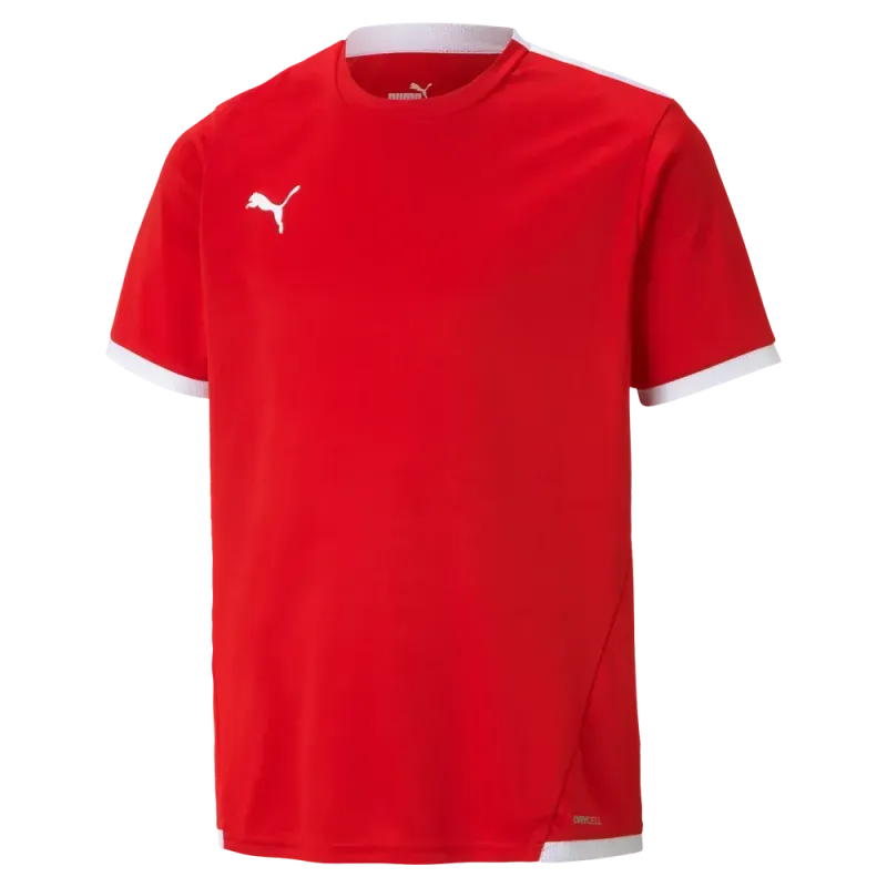 teamLIGA Jersey