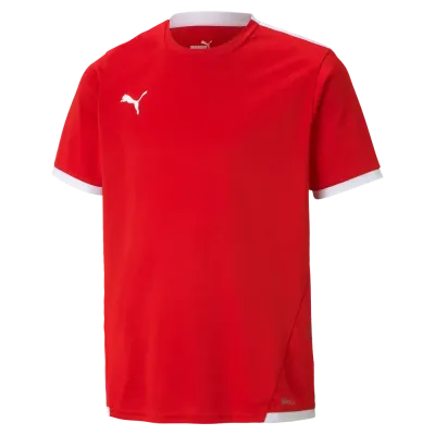 teamLIGA Jersey