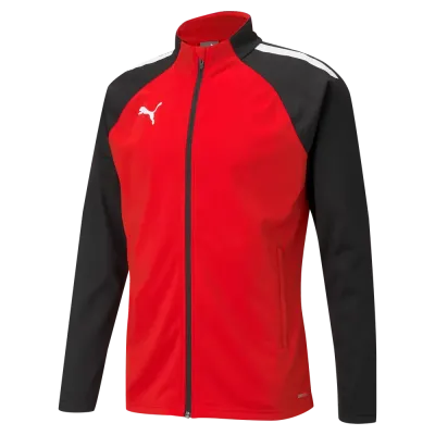 teamLIGA Training Jacket teamLIGA Training Jacket