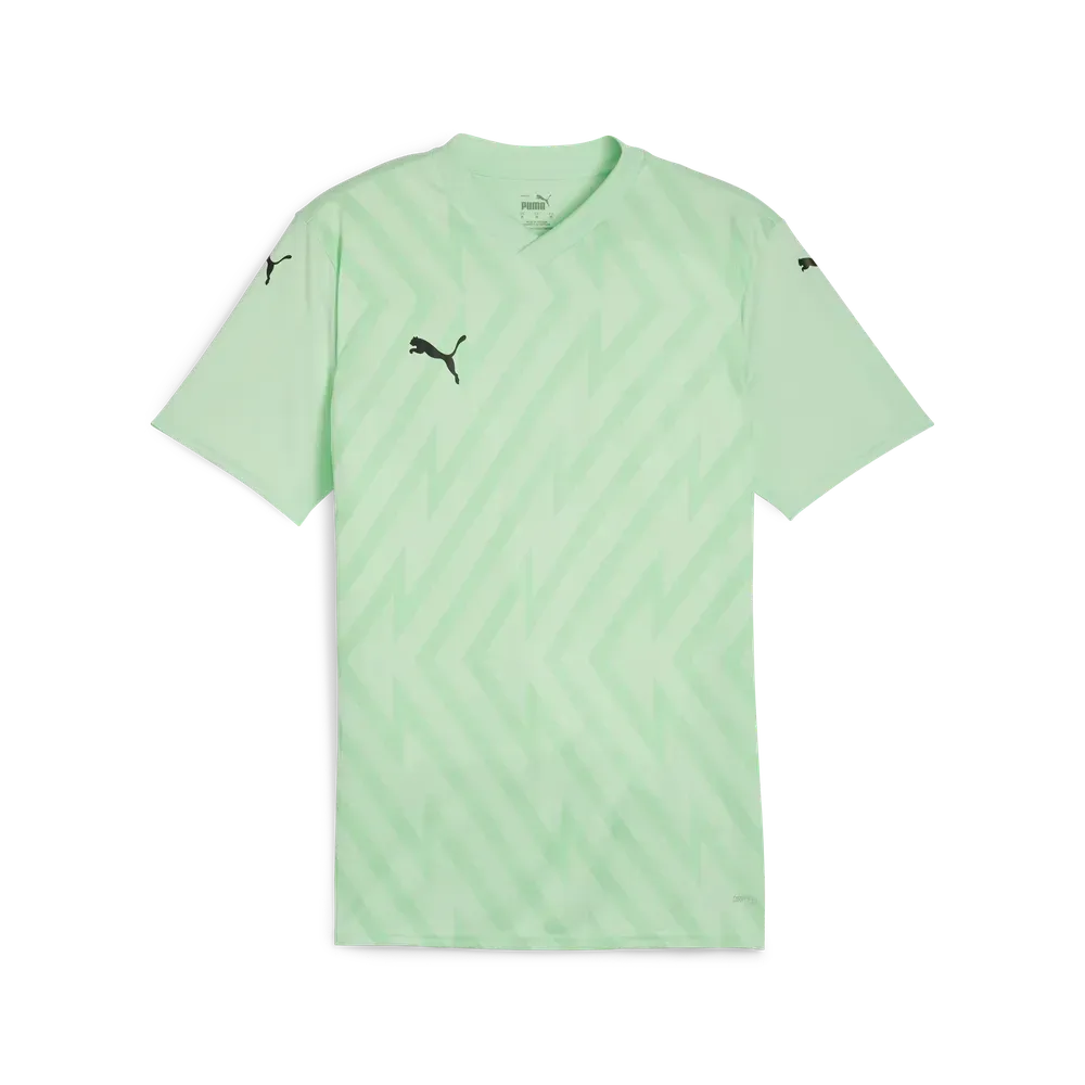 teamGLORY Jersey teamGLORY Jersey