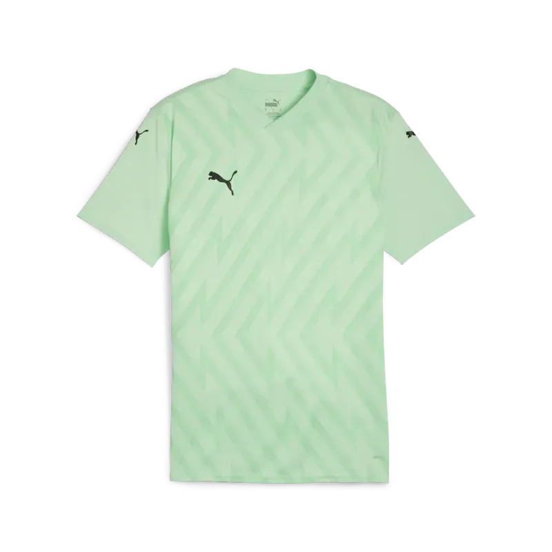 teamGLORY Jersey