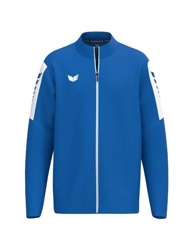 INTRO Training Jacket new royal