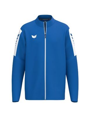 INTRO Training Jacket new royal INTRO Training Jacket new royal