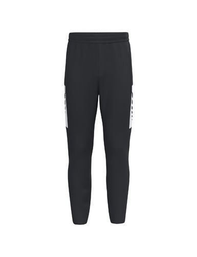 INTRO Training Pants schwarz