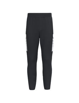 INTRO Training Pants schwarz INTRO Training Pants schwarz