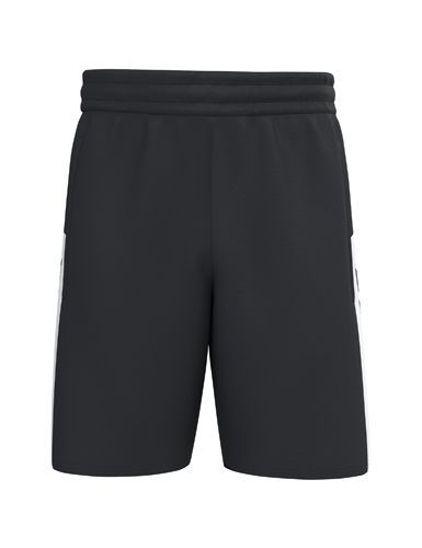 INTRO Shorts schwarz INTRO Shorts schwarz