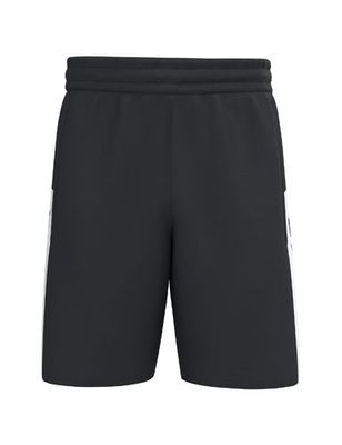 INTRO Shorts schwarz INTRO Shorts schwarz