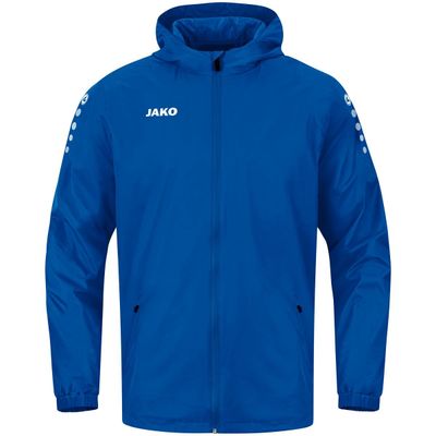 JAKO Allwetterjacke Team 2.0 JAKO Allwetterjacke Team 2.0