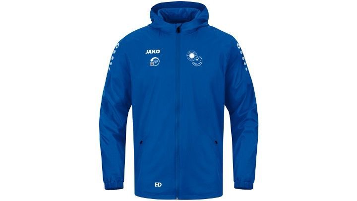 JAKO Allwetterjacke Team 2.0
