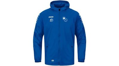 JAKO Allwetterjacke Team 2.0 JAKO Allwetterjacke Team 2.0