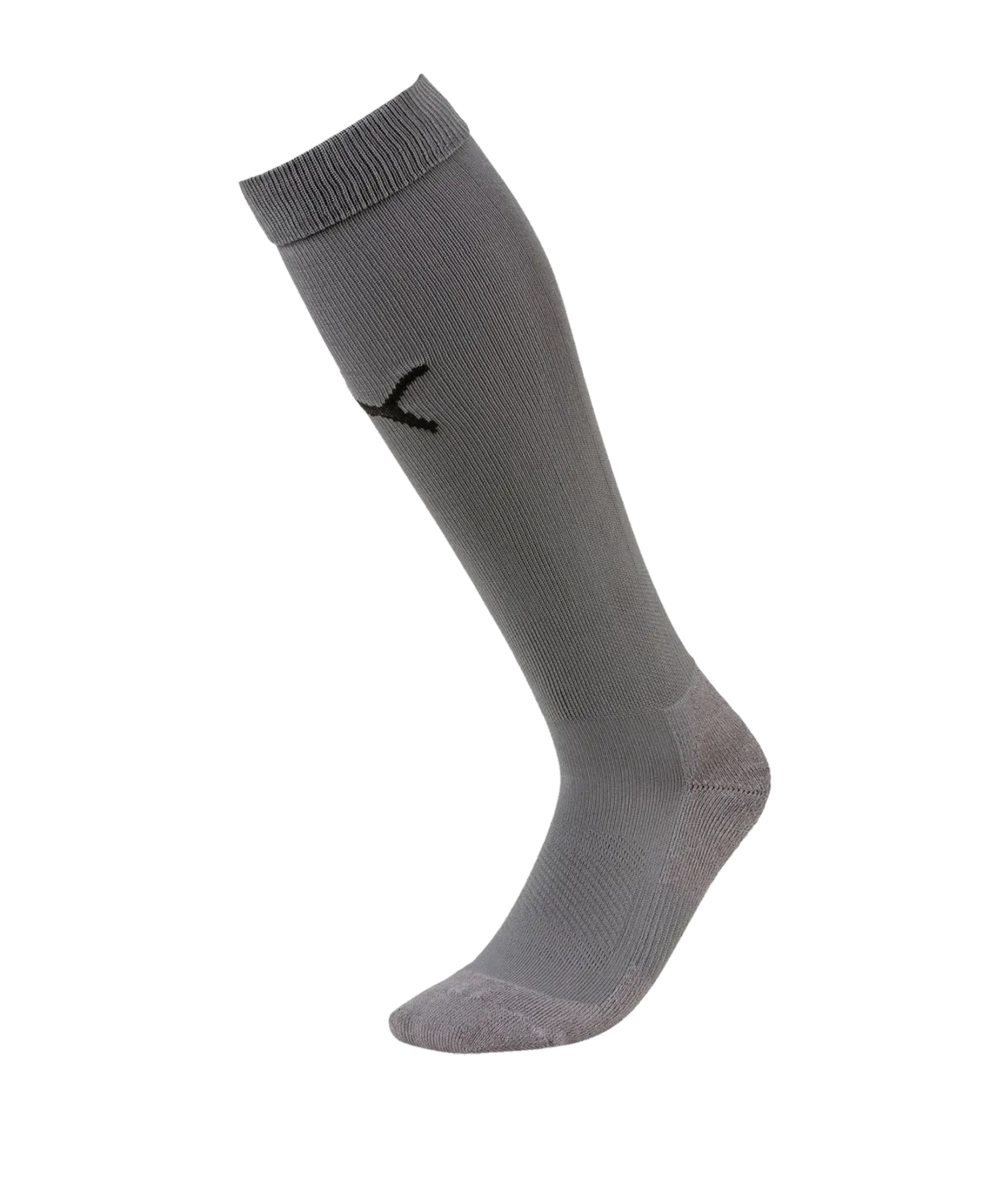 Team LIGA Socks CORE Team LIGA Socks CORE