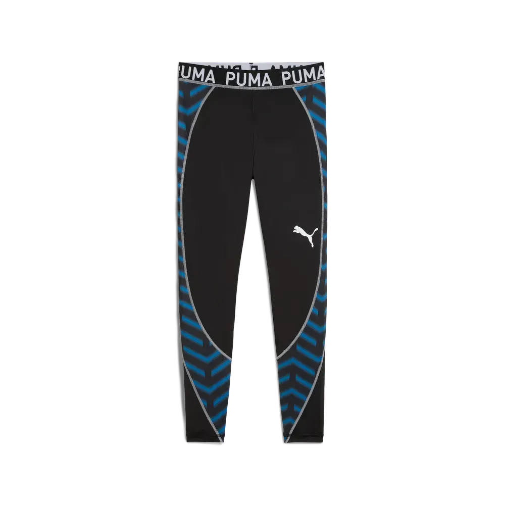 individualBLAZE Strong Tight individualBLAZE Strong Tight