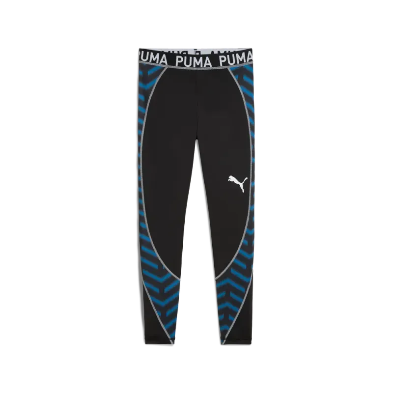 individualBLAZE Strong Tight