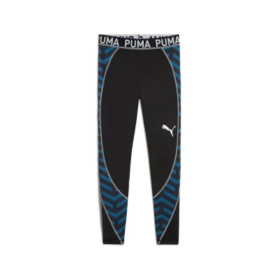 individualBLAZE Strong Tight