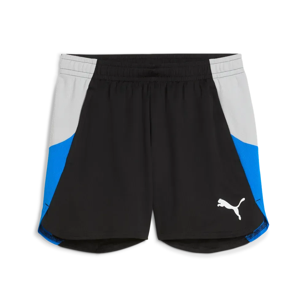 individualBLAZE Shorts