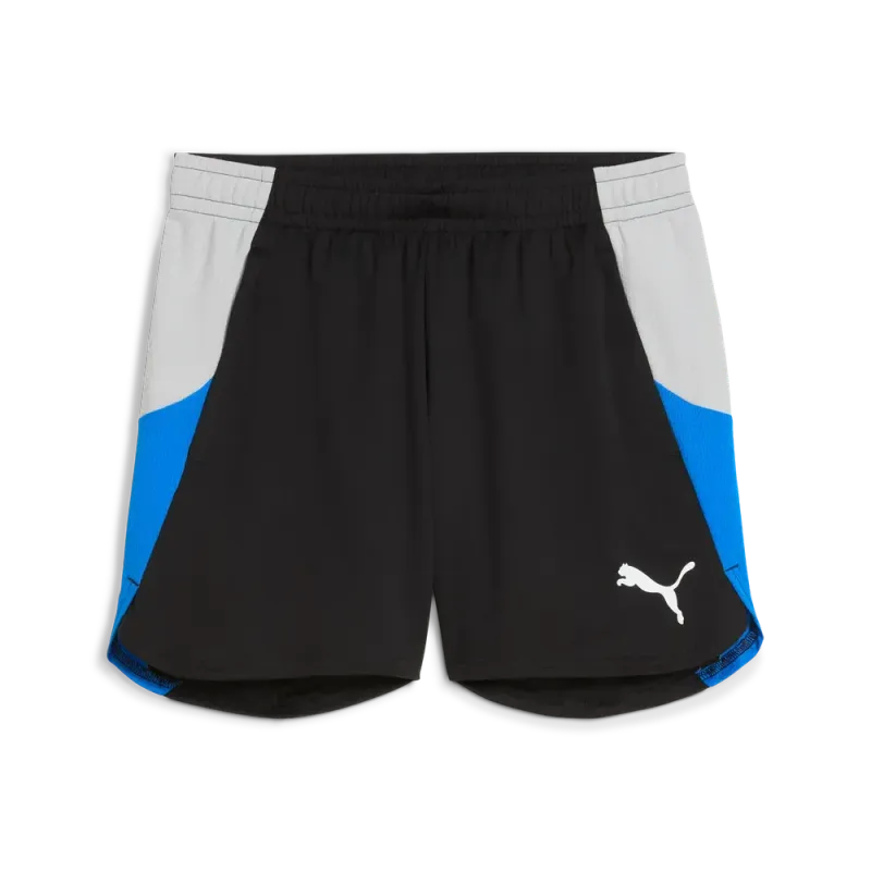 individualBLAZE Shorts