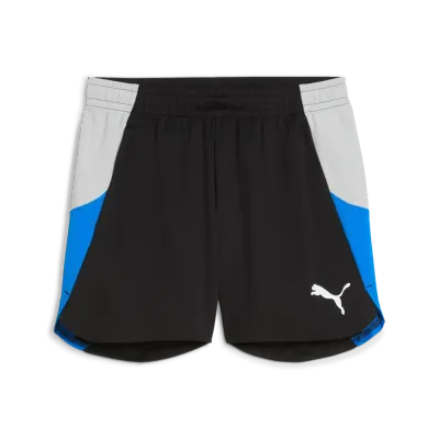 individualBLAZE Shorts