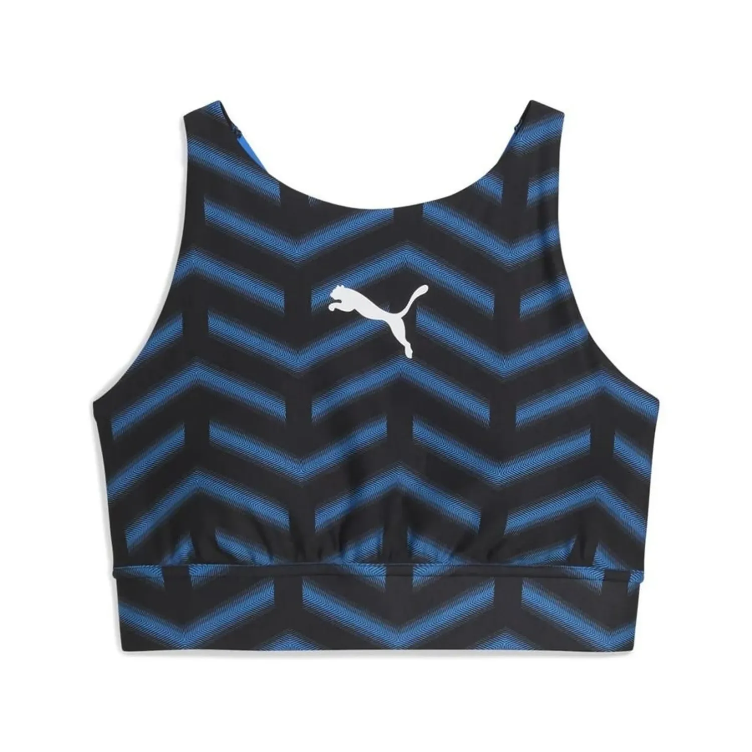 individualBLAZE Eversculpt Bra individualBLAZE Eversculpt Bra