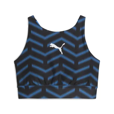 individualBLAZE Eversculpt Bra