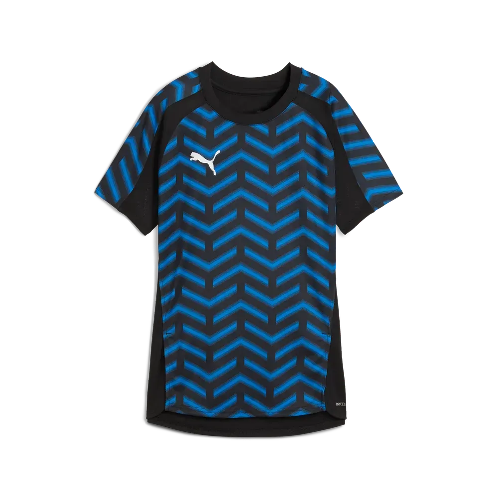 individualBLAZE Jersey