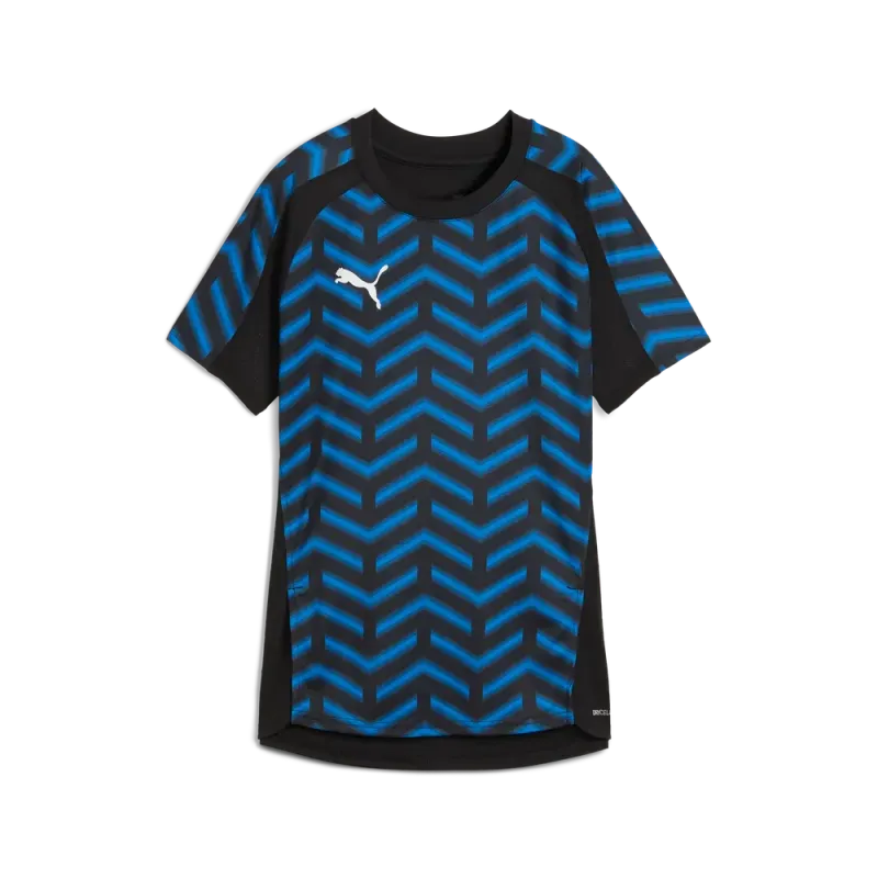 individualBLAZE Jersey