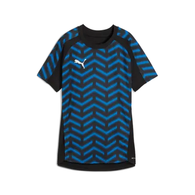 individualBLAZE Jersey