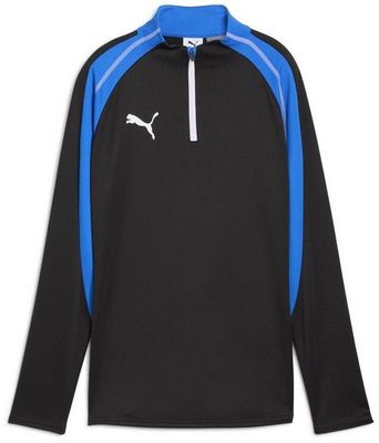 individualBLAZE 1/4 Zip-Top individualBLAZE 1/4 Zip-Top