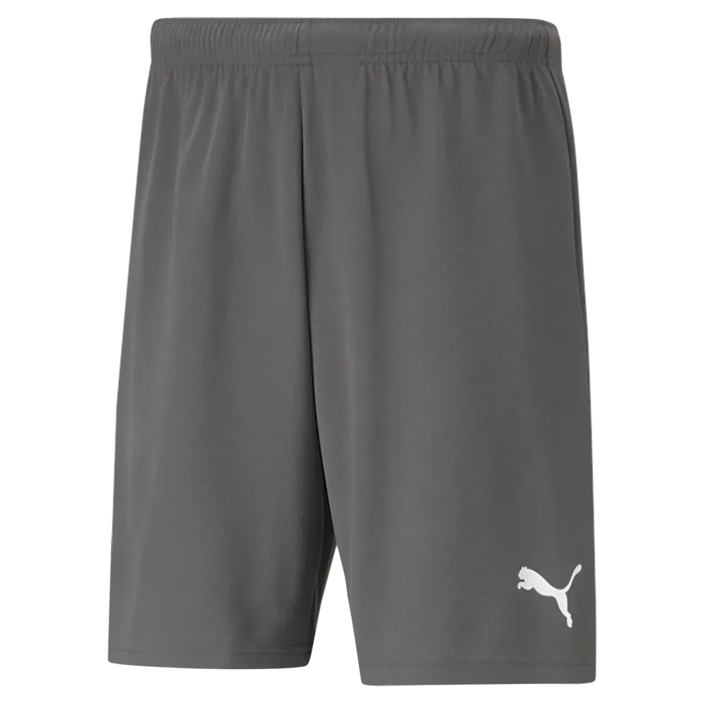 teamRISE Short teamRISE Short