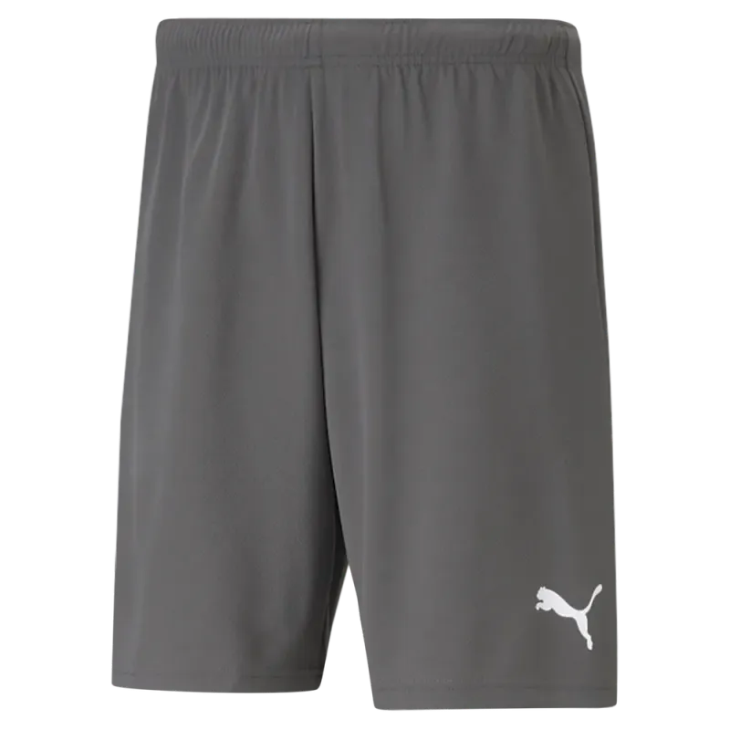 teamRISE Short