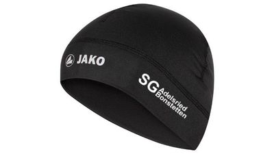 JAKO Funktionsmütze Run