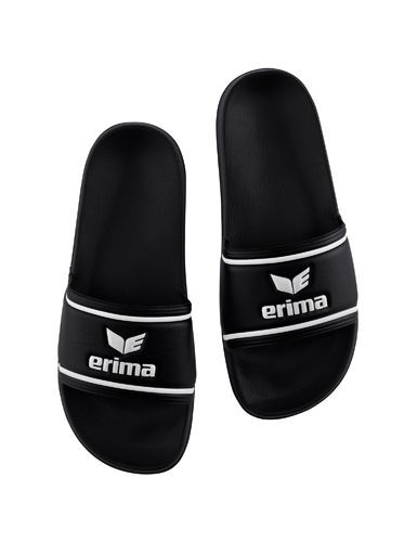 TS Erilette schwarz/weiß