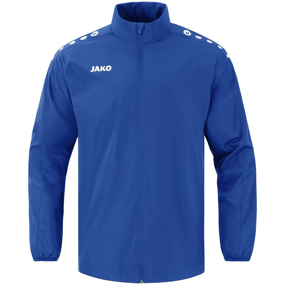 JAKO Allwetterjacke Light One