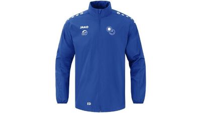 JAKO Allwetterjacke Light One JAKO Allwetterjacke Light One