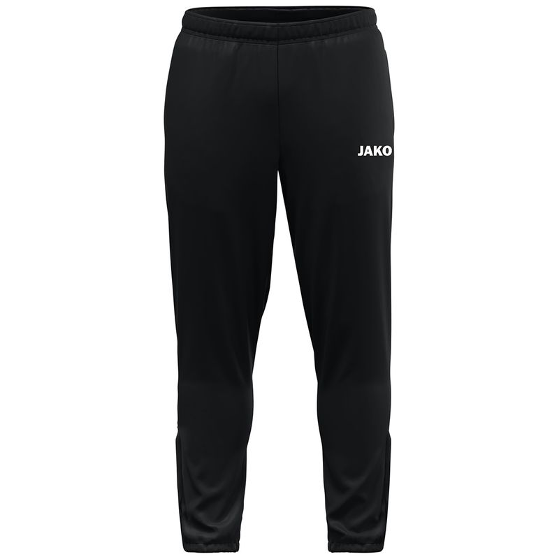 JAKO Polyesterhose Dynamic