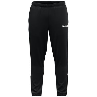 JAKO Polyesterhose Dynamic