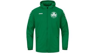 JAKO Allwetterjacke Team 2.0 JAKO Allwetterjacke Team 2.0