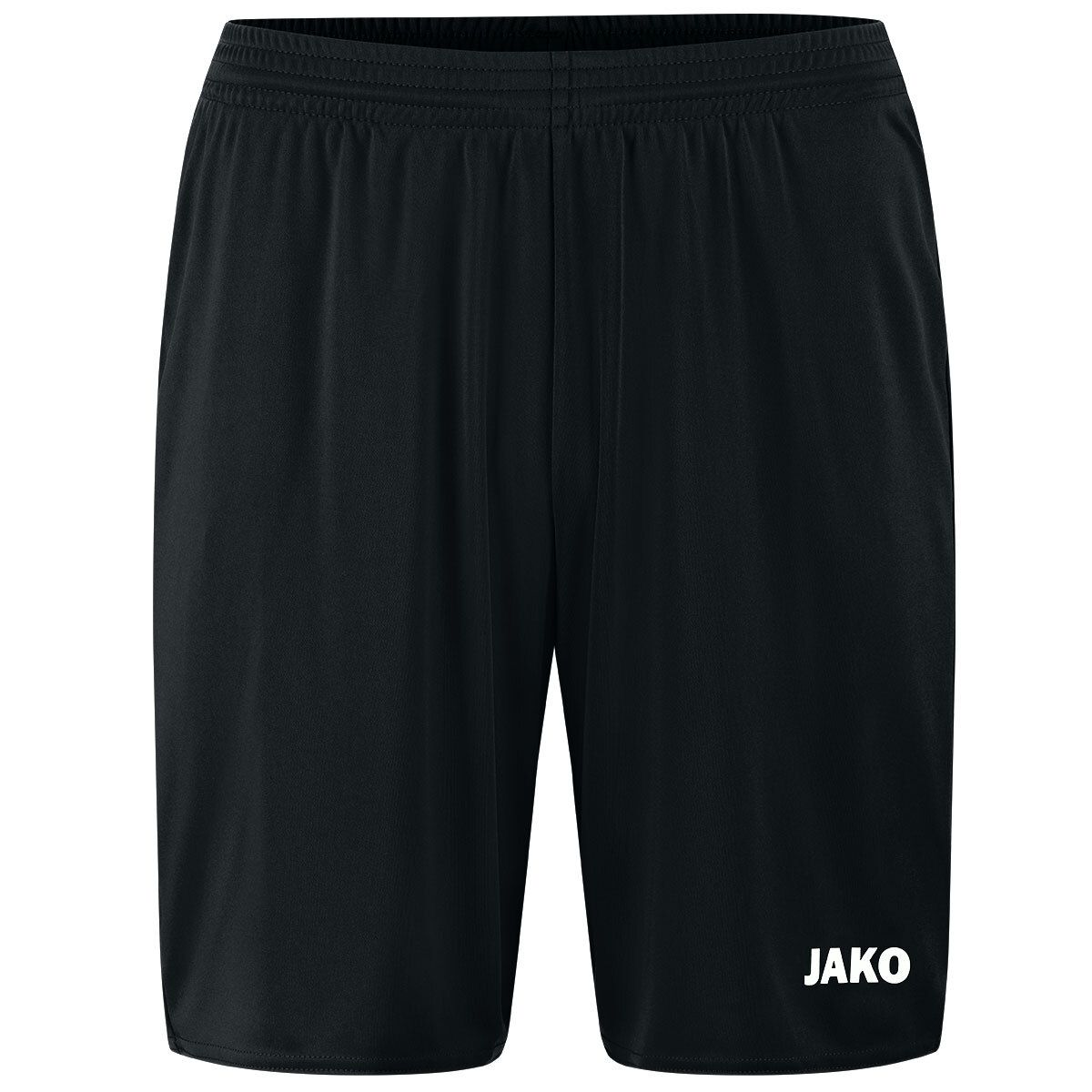 JAKO Sporthose Manchester 2.0 ohne Innenslip JAKO Sporthose Manchester 2.0 ohne Innenslip